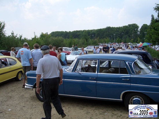 oldtimer_2000KM_deutschland_3535