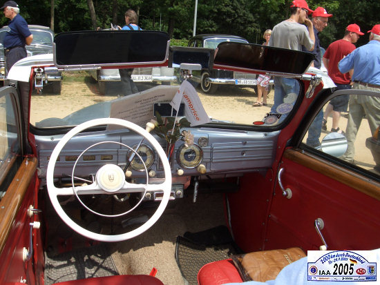 oldtimer_2000KM_deutschland_3548