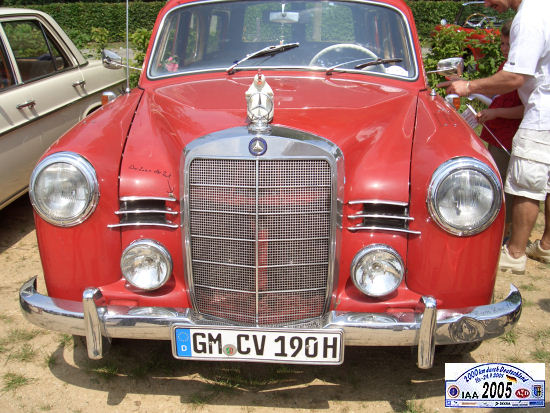 oldtimer_2000KM_deutschland_3553