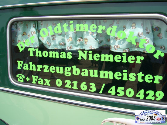 oldtimer_2000KM_deutschland_3559