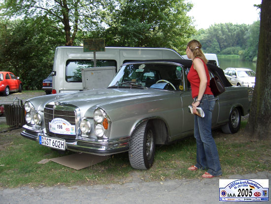 oldtimer_2000KM_deutschland_3592