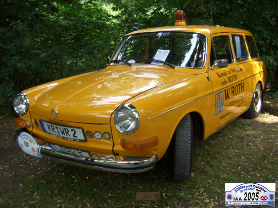 oldtimer_2000KM_deutschland_3597