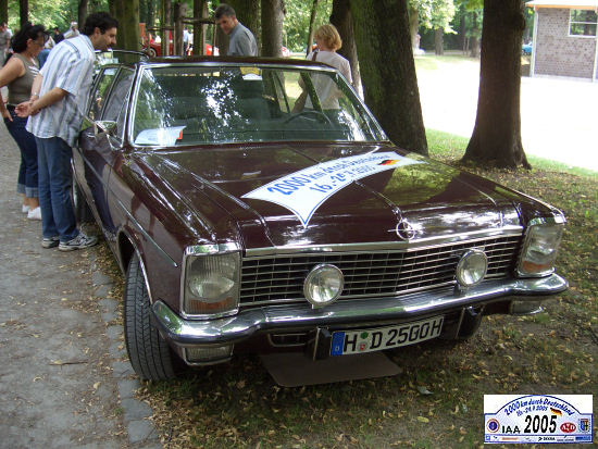 oldtimer_2000KM_deutschland_3603