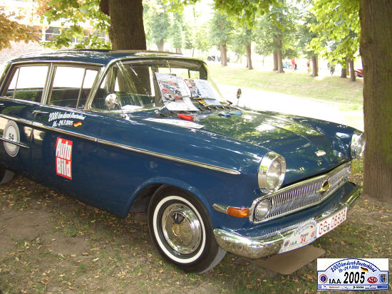 oldtimer_2000KM_deutschland_3604