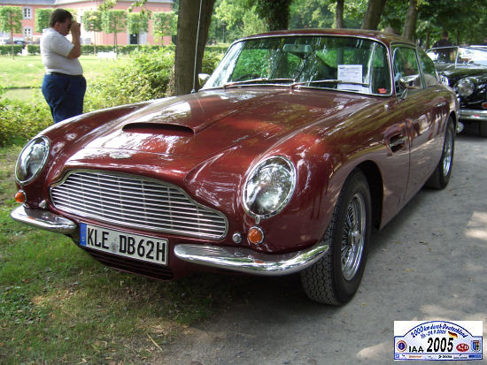 oldtimer_2000KM_deutschland_3613