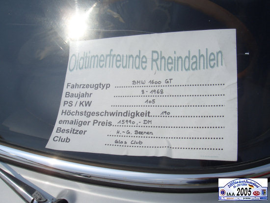 oldtimer_2000KM_deutschland_3628