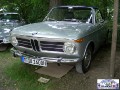 oldtimer_2000KM_deutschland_3585