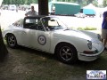 oldtimer_2000KM_deutschland_3586