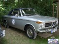 oldtimer_2000KM_deutschland_3589