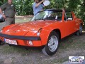 oldtimer_2000KM_deutschland_3590