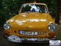 oldtimer_2000KM_deutschland_3598