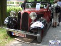 oldtimer_2000KM_deutschland_3614