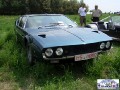 oldtimer_2000KM_deutschland_3638