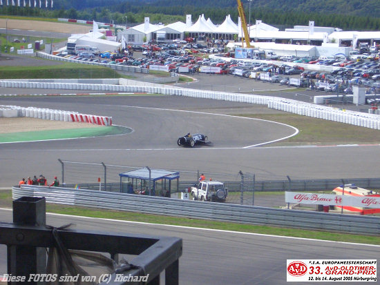 Nuerburgring_0050