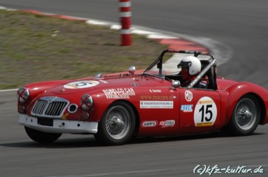 nuerburgring_240606_10028