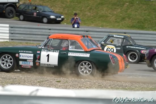 nuerburgring_240606_10228