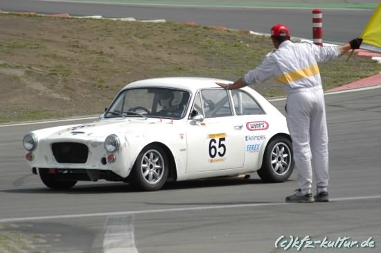 nuerburgring_240606_10255