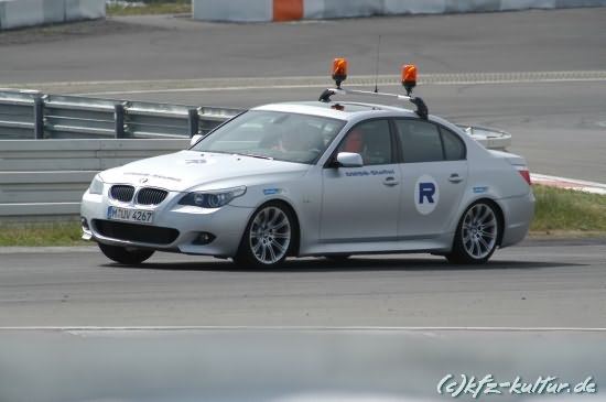 nuerburgring_240606_10330