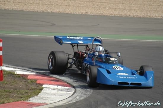 nuerburgring_240606_10349