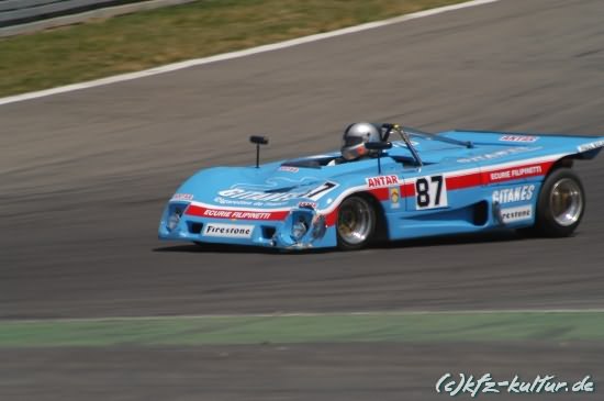 nuerburgring_240606_2478