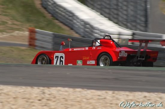 nuerburgring_240606_2490