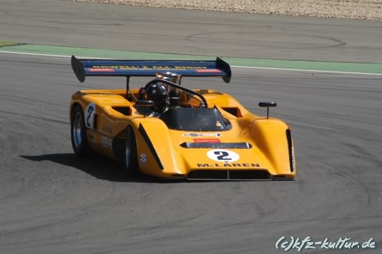 nuerburgring_240606_2603