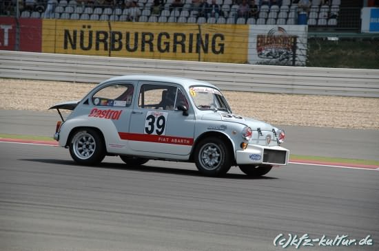 nuerburgring_240606_2757