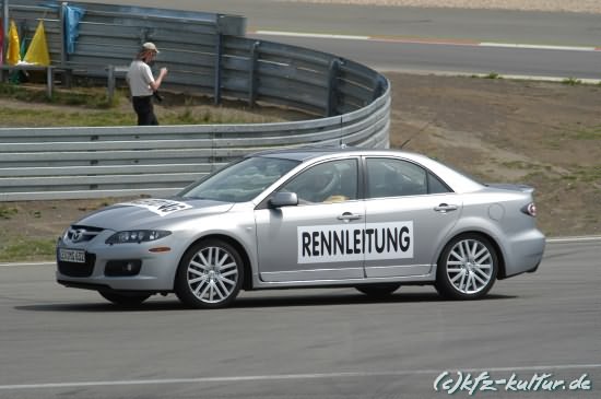 nuerburgring_240606_2985