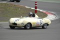 nuerburgring_240606_2977