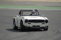 nuerburgring_240606_3032