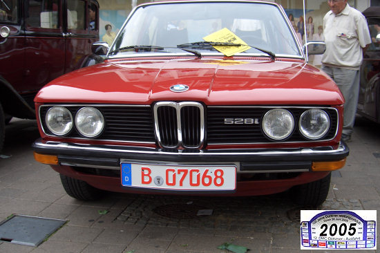 oldtimer_classics_dueren_2834