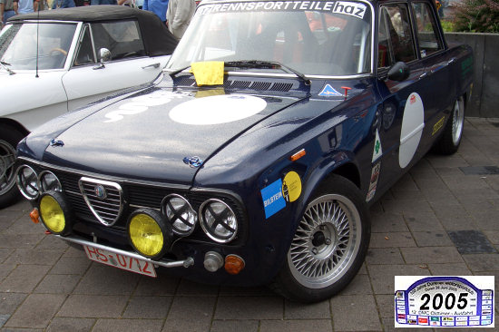 oldtimer_classics_dueren_2920