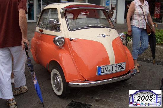 oldtimer_classics_dueren_2924