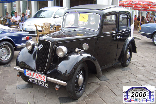 oldtimer_classics_dueren_2930