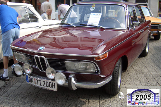 oldtimer_classics_dueren_2964