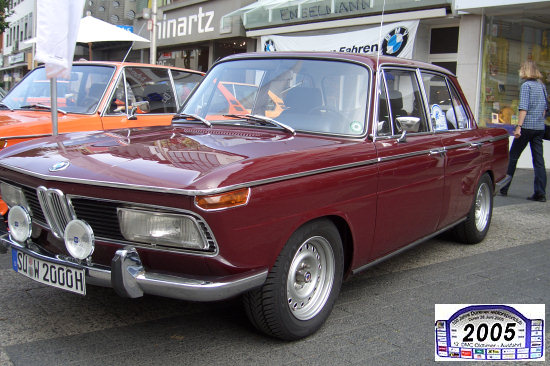 oldtimer_classics_dueren_2968