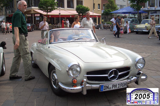 oldtimer_classics_dueren_2984