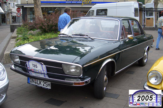 oldtimer_classics_dueren_3002