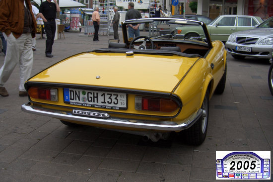 oldtimer_classics_dueren_3004