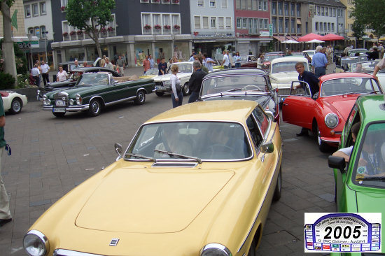 oldtimer_classics_dueren_3010