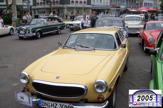 oldtimer_classics_dueren_3011