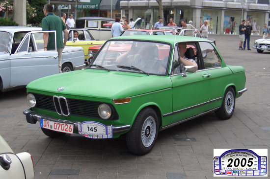 oldtimer_classics_dueren_3025