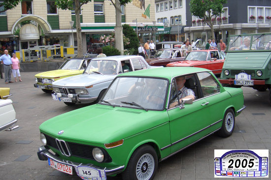 oldtimer_classics_dueren_3027