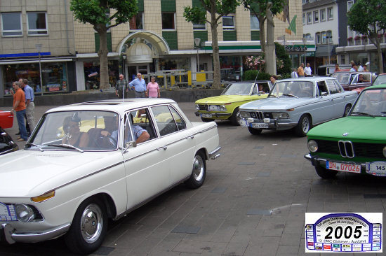 oldtimer_classics_dueren_3028