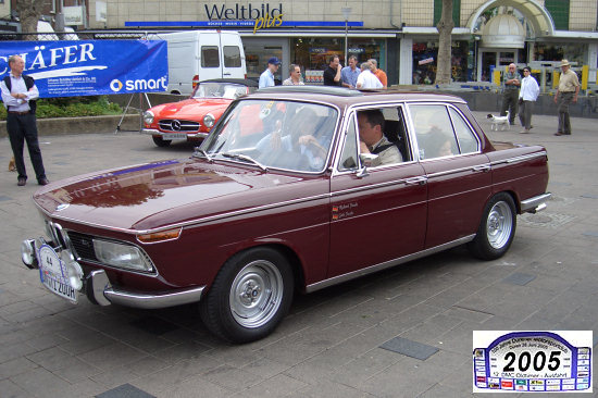 oldtimer_classics_dueren_3043