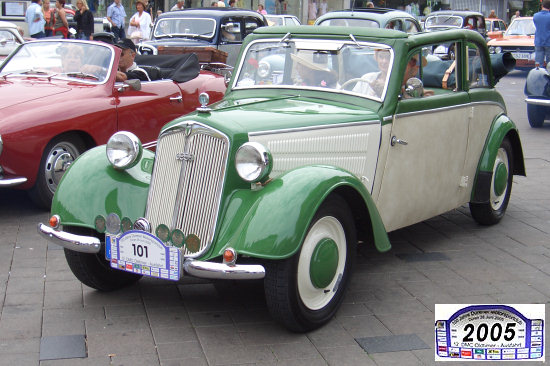 oldtimer_classics_dueren_3052