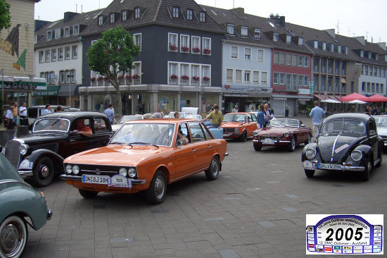 oldtimer_classics_dueren_3062