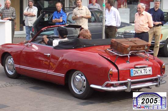 oldtimer_classics_dueren_3064