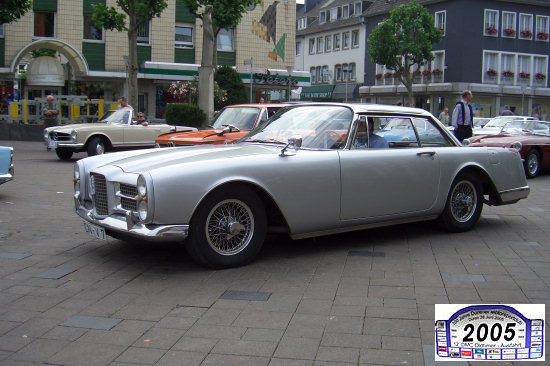 oldtimer_classics_dueren_3069