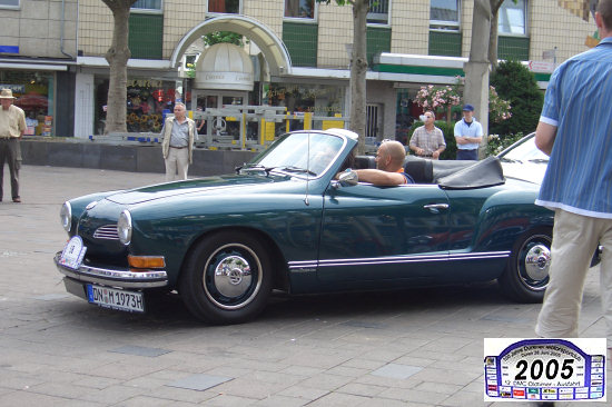 oldtimer_classics_dueren_3071